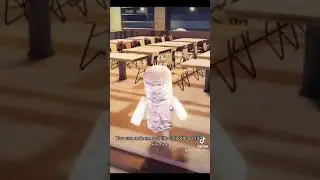 Roblox free burrito chipotle event