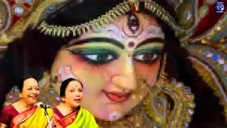 Sreesaila Bhagavathyastakam