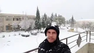 quetta winter 2022 Pakistan