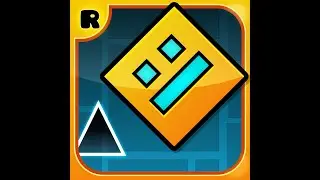 poradnik jak korzystać z eclipse menu w geometry dash 2.206 z geode
