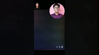Quick Fix for Computer Freeze: Use This Shortcut Key 