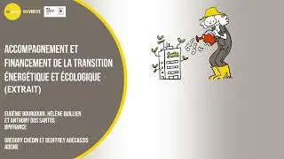 [Bpifrance Universit&eacute;] Extrait webinaire 