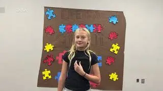 Red Ribbon Week 2025