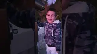 20191024 181142