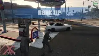 How to beat &lsquo;Above the Law&rsquo; glitch (GTA 5)