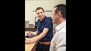 Schimscha Image