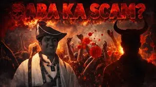 Reality of Bageshwar Dham Baba | Another Fraud? | Dhruv Rathee
