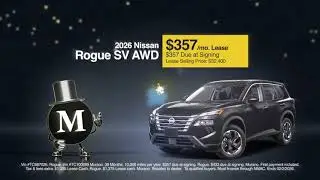 Matthews Auto Monthly Specials | New Car & Used Cars in Clay, NY