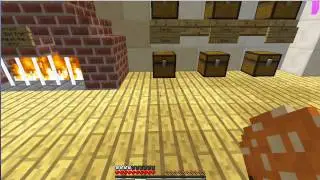 Jeoffreys Chamber 2