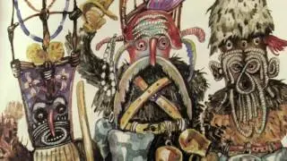 DASHE - То не се купува /BALKAN DRUM AND BASS/