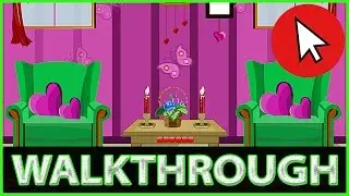Knf Jack Jennie Love Story - Rescue the Passport (KNFGAME)