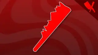 [TF2] Scout's BEST Melee Weapon