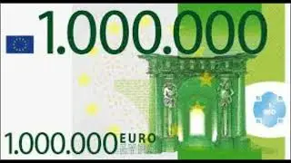 $European German Bitcoin