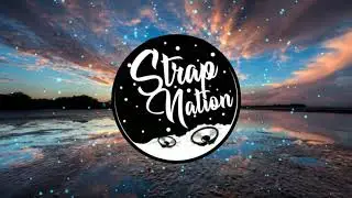 2Scratch - Superlife (ft. Lox Chatterbox) (8D Song)