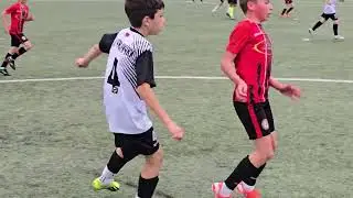 2014 FK Rabona 1-4 FK Cukaricki 25.05.25
