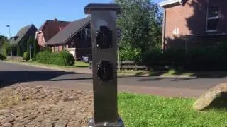 Alte Kaffeewirtschaft Aukrug