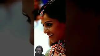 Bollywood songs | Bollywood hit songs #Bollywood #Bollywoodsongs #hindisongs