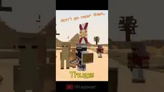 Minecraft 1.21 New Update TRAILER #shorts
