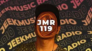 ▶ JMR 119: Lenny Kravitz, Nelly Furtado, Don Diablo, Miss Monique, John Summit, SHM and more