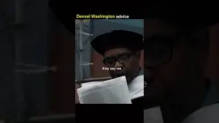 Denzel washington advice for college students #motivation #discipline #selfimprovement #success