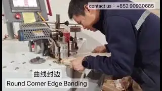 Good quality Wooden and Metal Furniture manufacturer