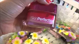 İndirimden Neler Aldım? (WATSONS GRATİS MİGROS ROSSMANN ALIŞVERİŞİM)
