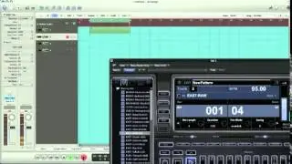 Music Producer Software 2014 | How to Make Your Own Music Samples