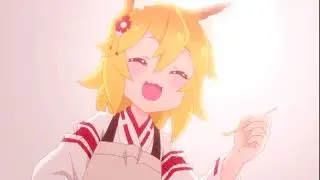 СЕНКО.exe.
