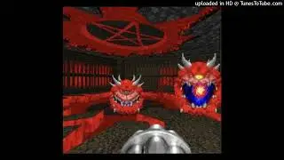 Krxxk x Loko Los x Spaceghostpurrp x BMB type beat - “Doom 97” prod 1735haydxn x x6uhn