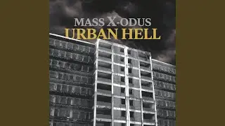 Urban Hell