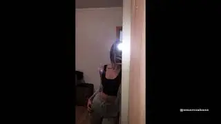 Siekan - No Hook 2 (Bass Boosted)