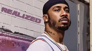 Benny The Butcher Type Beat x NY Hip Hop (2025) - Buffalo Chills