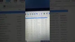 Tutorial Download Aplikasi Minitab 14 Portable