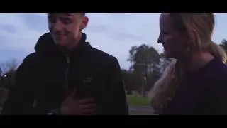 Tony Tell Em', Jake Dardar, Austin Gauge & HB - HEROES (OFFICIAL MUSIC VIDEO)