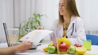What Is Functional Nutrition? Holistic Healing Explained