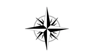 *FOLLOWING THE NORTH STAR HOME* LOVE READING SOULMATE TWINFLAME