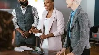 Product Licensing  How It Works and Is It Right for You