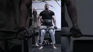 Only a few understand #gym #passion #liftingmotivation #gymlover #gymmotivation #larrywheels
