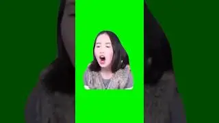 Lil Tay &ldquo;Mommy Stop, I Was Filming&rdquo; | free Green Screen #liltay #liltaydeath #liltayedit #meme