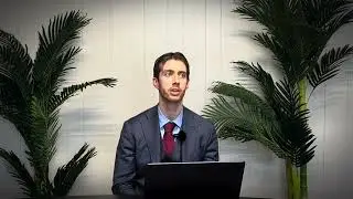🏛️ What Happens to Unclaimed Estates? | With Attorney Jordan McIntyre 💼📜