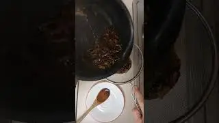 Lungs & Digestive Detox w/ Anthelmintic 