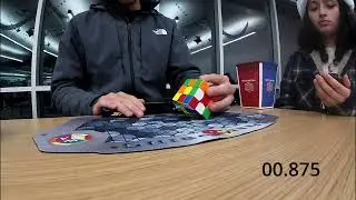 11.24 Official OH Average