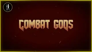 Just_TRAILER