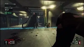 THE NEW DOOMSTICK! [Joke]