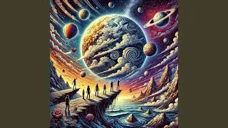 Dreams Of Steal