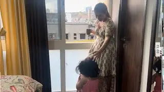 Mera aur ziana ka chota sa ashiyana❤️
