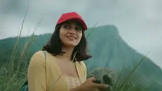 Paradise Found: Experience Munnar with Paradise&nbsp;Holidays!