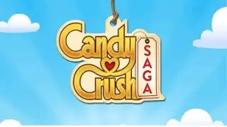 Candy Crush saga learn some tips about this game .......
