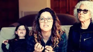 How Motherhood Can Redefine Expectations
