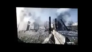 mordarn warfar2